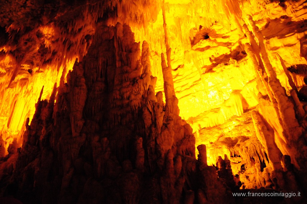 Grotte di Castellana37DSC_2488.JPG